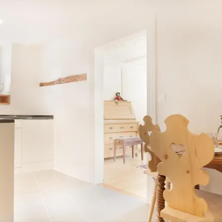 By Kaffeeklatsch * Brig