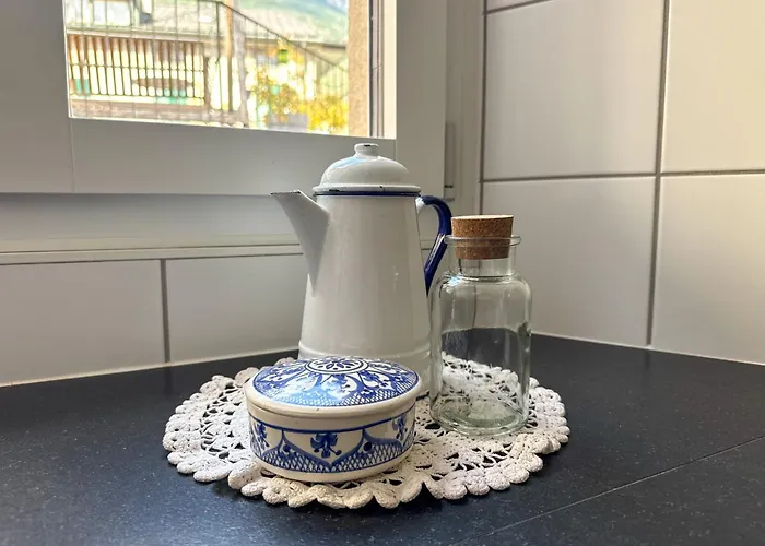 By Kaffeeklatsch Brig