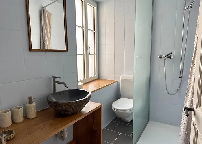 By Kaffeeklatsch * Brig