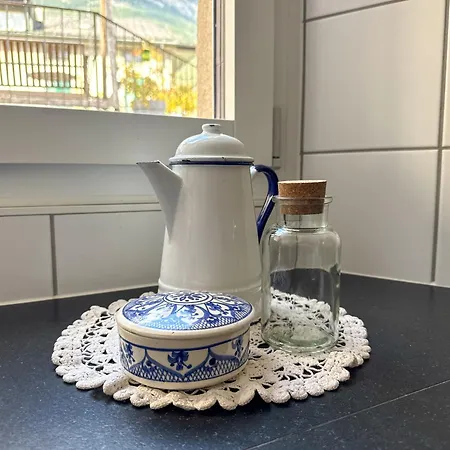 By Kaffeeklatsch בריג
