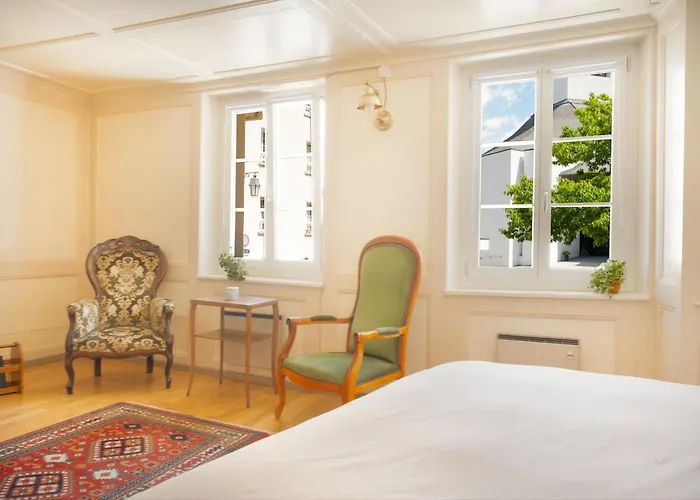 아파트 By Kaffeeklatsch *